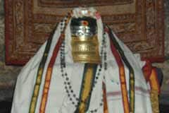 Arulmigu Iranyesvarar Thirukoyil photo 2