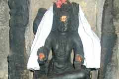 Arulmigu Iranyesvarar Thirukoyil photo 4