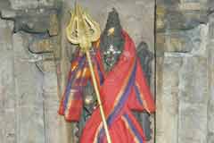 Arulmigu Iranyesvarar Thirukoyil photo 5