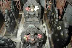 Arulmigu Iranyesvarar Thirukoyil photo 8