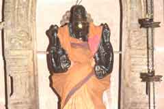 Arulmigu Amirdhaghadhesvarar Thirukoyil photo 1