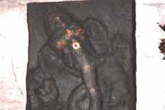 Arulmigu Amirdhaghadhesvarar Thirukoyil photo 2
