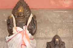 Arulmigu Amirdhaghadhesvarar Thirukoyil photo 4