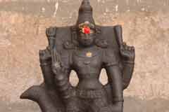 Arulmigu Amirdhaghadhesvarar Thirukoyil photo 5