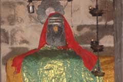 Arulmigu Amirdhaghadhesvarar Thirukoyil photo 6