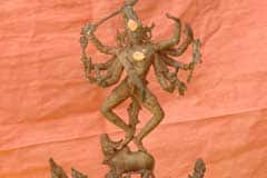 Arulmigu Amirdhaghadhesvarar Thirukoyil photo 7